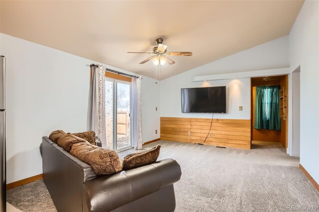 441 Johnson St, Frederick, CO 80530 - photo 10