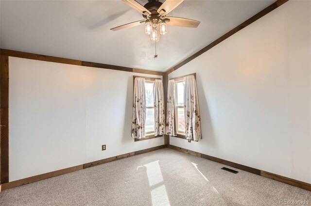441 Johnson St, Frederick, CO 80530 - photo 12