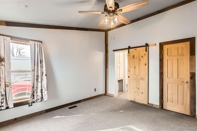 441 Johnson St, Frederick, CO 80530 - photo 13