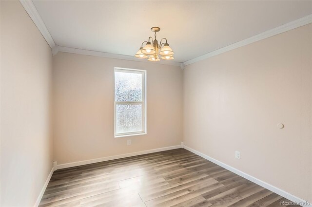 441 Johnson St, Frederick, CO 80530 - photo 16