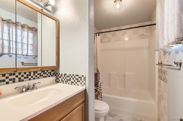 441 Johnson St, Frederick, CO 80530 - photo 18