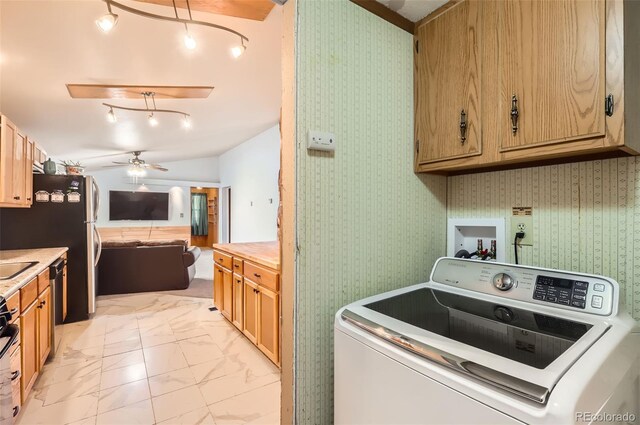 441 Johnson St, Frederick, CO 80530 - photo 19