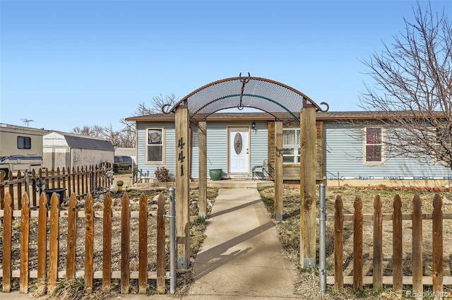 441 Johnson St, Frederick, CO 80530 - photo 20
