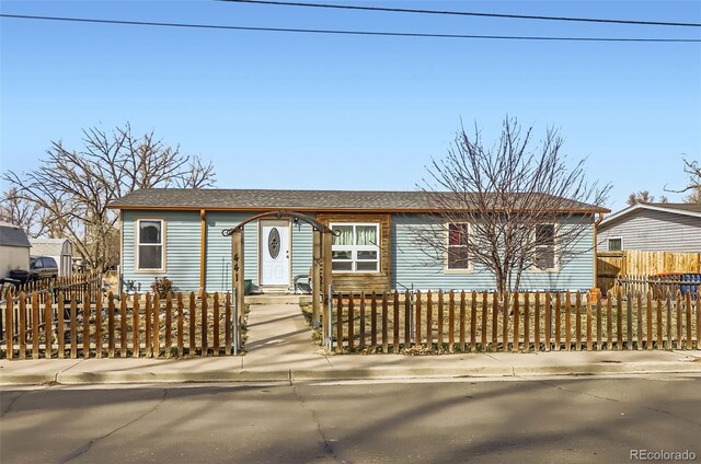 441 Johnson St, Frederick, CO 80530 - photo 21