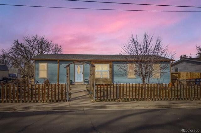 441 Johnson St, Frederick, CO 80530 - photo 22