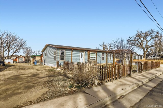 441 Johnson St, Frederick, CO 80530 - photo 23