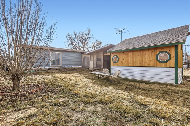 441 Johnson St, Frederick, CO 80530 - photo 25