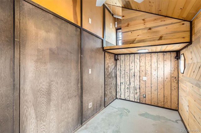 441 Johnson St, Frederick, CO 80530 - photo 26