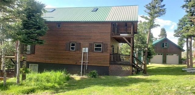 2137 Riccardo Ln, Fort Garland, CO 81133 - photo 49