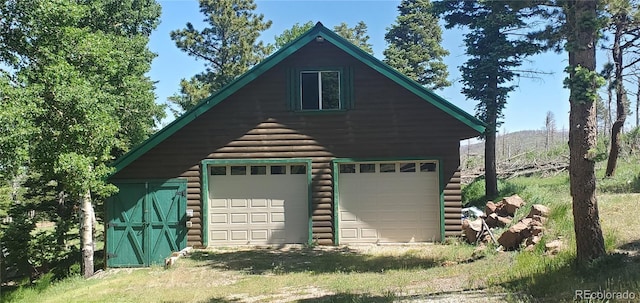 2137 Riccardo Ln, Fort Garland, CO 81133 - photo 5