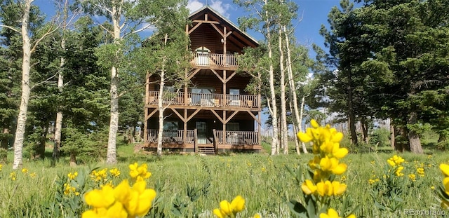 2137 Riccardo Ln, Fort Garland, CO 81133 - photo 50