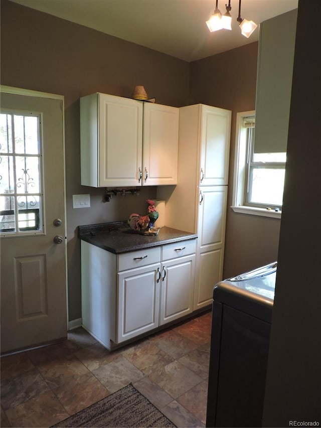 2137 Riccardo Ln, Fort Garland, CO 81133 - photo 9