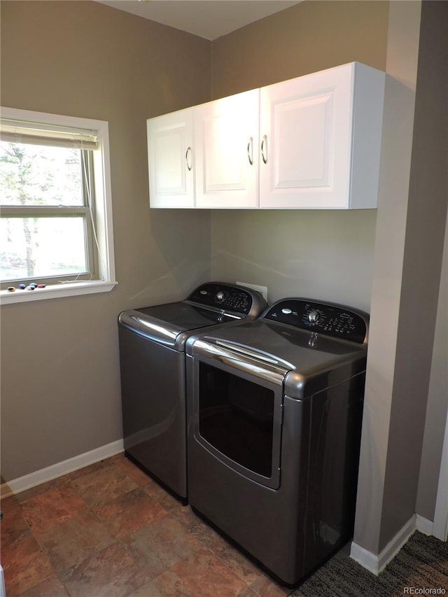 2137 Riccardo Ln, Fort Garland, CO 81133 - photo 8