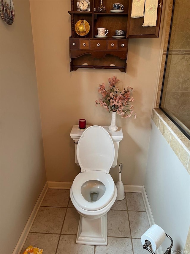 2137 Riccardo Ln, Fort Garland, CO 81133 - photo 11