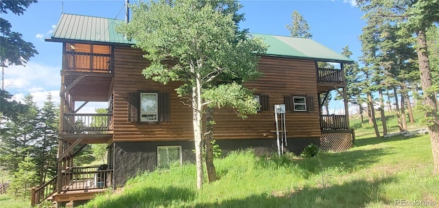 2137 Riccardo Ln, Fort Garland, CO 81133 - photo 48