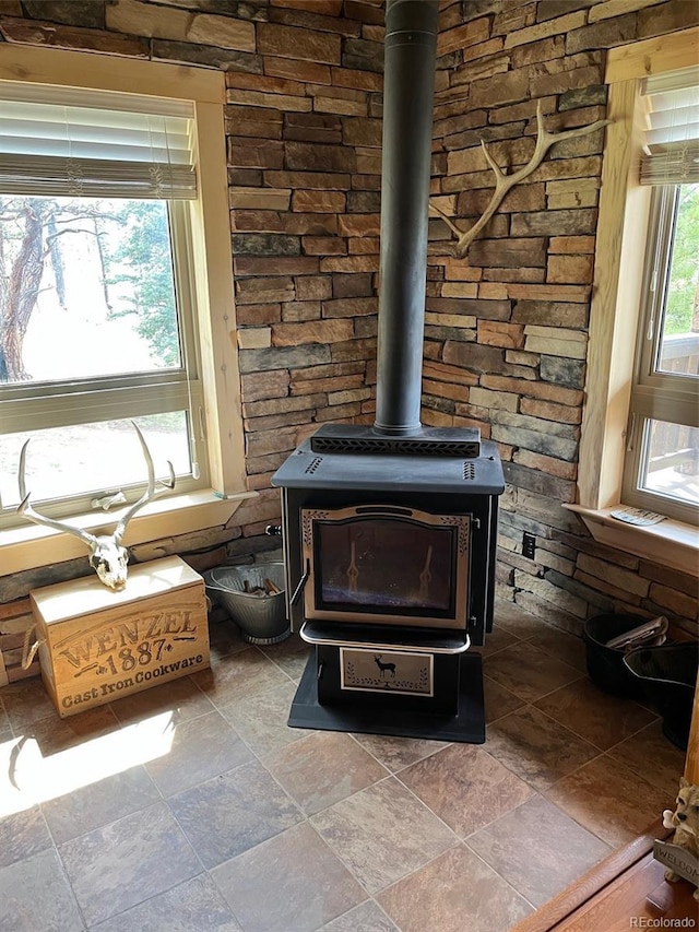 2137 Riccardo Ln, Fort Garland, CO 81133 - photo 20