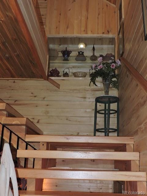 2137 Riccardo Ln, Fort Garland, CO 81133 - photo 22