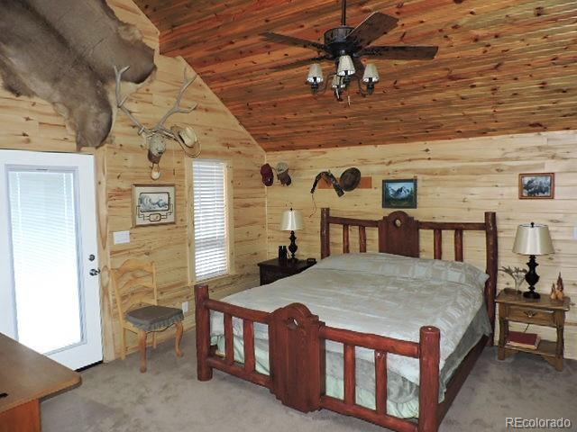 2137 Riccardo Ln, Fort Garland, CO 81133 - photo 23