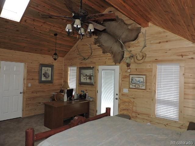 2137 Riccardo Ln, Fort Garland, CO 81133 - photo 24