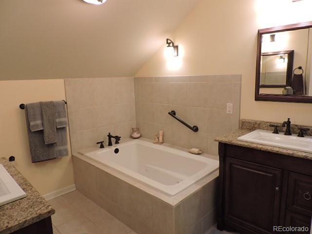 2137 Riccardo Ln, Fort Garland, CO 81133 - photo 26