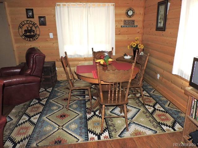 2137 Riccardo Ln, Fort Garland, CO 81133 - photo 32