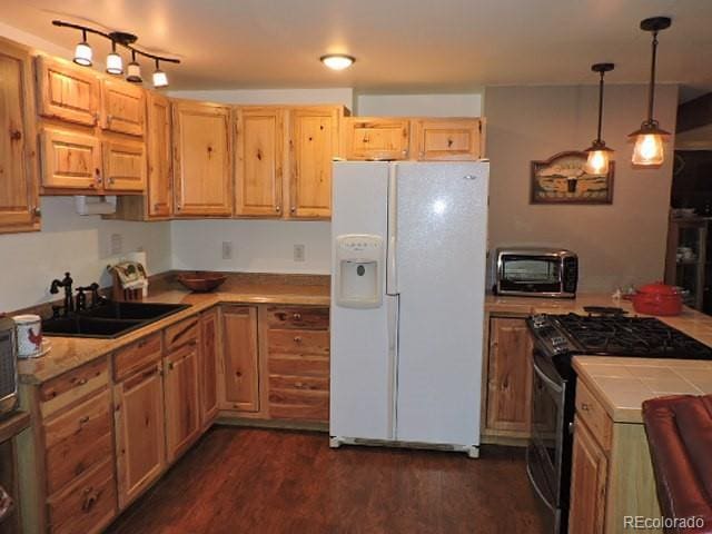 2137 Riccardo Ln, Fort Garland, CO 81133 - photo 33