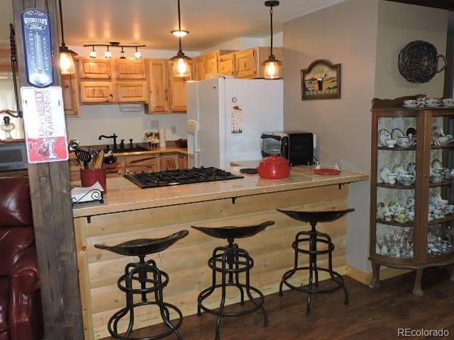 2137 Riccardo Ln, Fort Garland, CO 81133 - photo 34