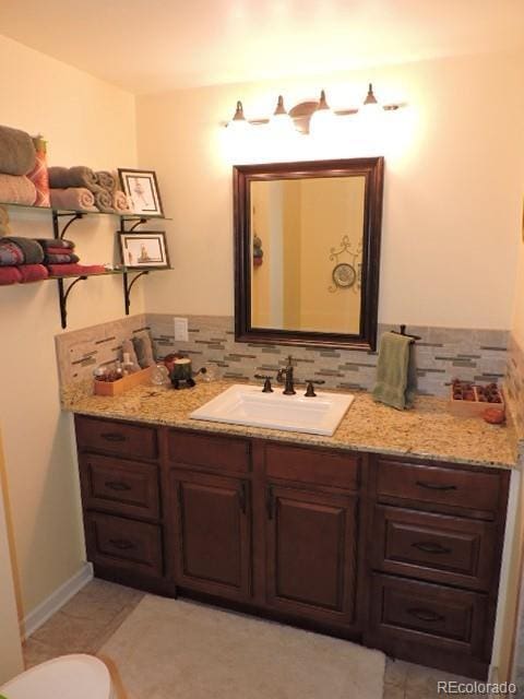 2137 Riccardo Ln, Fort Garland, CO 81133 - photo 36