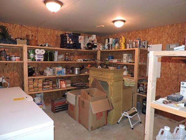 2137 Riccardo Ln, Fort Garland, CO 81133 - photo 38