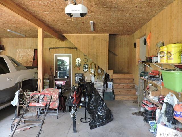 2137 Riccardo Ln, Fort Garland, CO 81133 - photo 41
