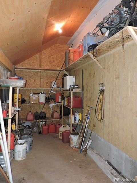 2137 Riccardo Ln, Fort Garland, CO 81133 - photo 42