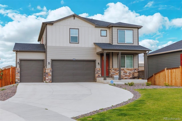 4405 Garnet Way, Longmont, CO 80504 - photo 2