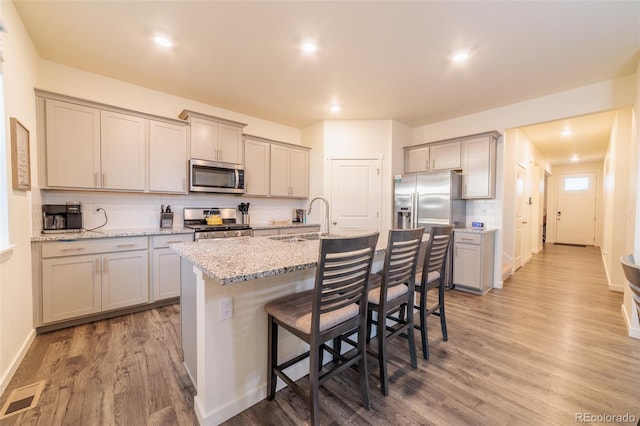 4405 Garnet Way, Longmont, CO 80504 - photo 3