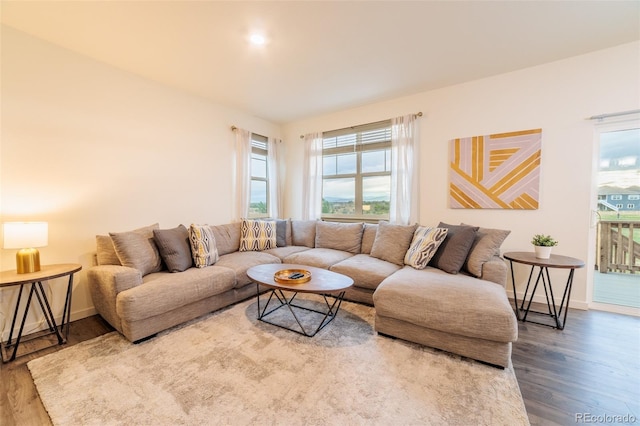 4405 Garnet Way, Longmont, CO 80504 - photo 4