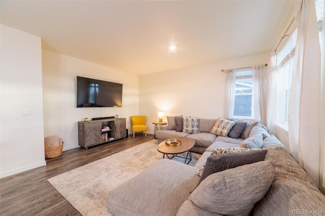 4405 Garnet Way, Longmont, CO 80504 - photo 5