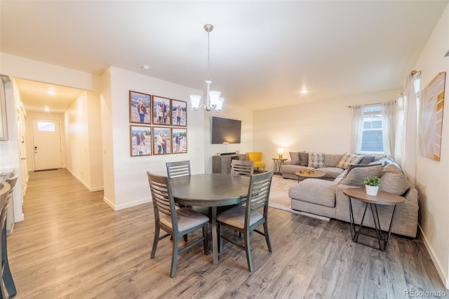 4405 Garnet Way, Longmont, CO 80504 - photo 6