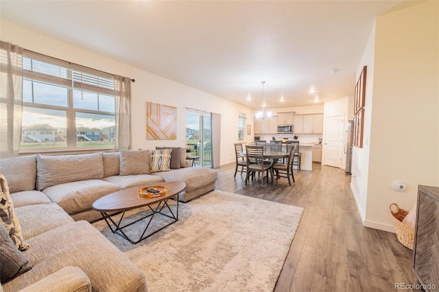 4405 Garnet Way, Longmont, CO 80504 - photo 7