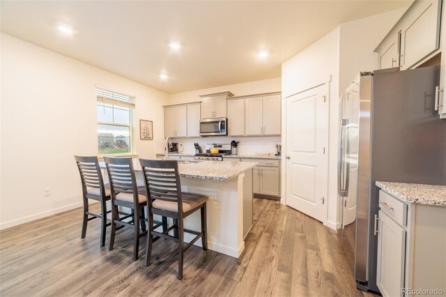 4405 Garnet Way, Longmont, CO 80504 - photo 8
