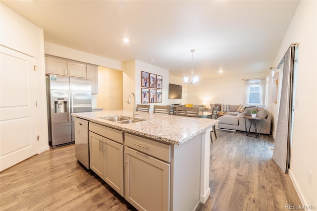 4405 Garnet Way, Longmont, CO 80504 - photo 10