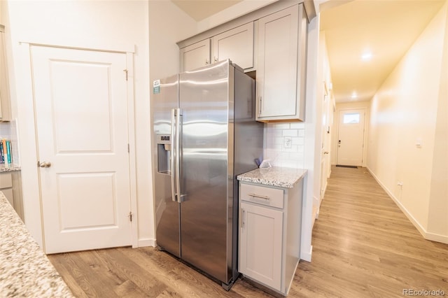 4405 Garnet Way, Longmont, CO 80504 - photo 11