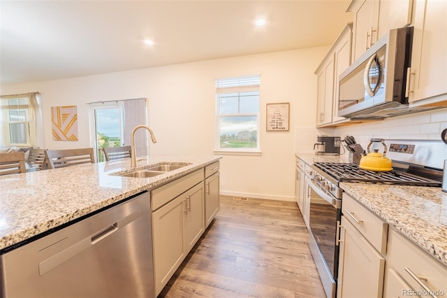 4405 Garnet Way, Longmont, CO 80504 - photo 12