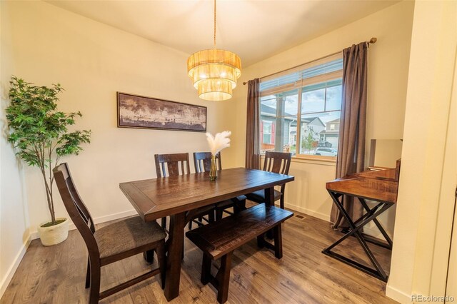 4405 Garnet Way, Longmont, CO 80504 - photo 13