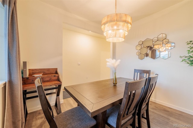 4405 Garnet Way, Longmont, CO 80504 - photo 14
