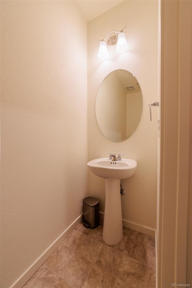 4405 Garnet Way, Longmont, CO 80504 - photo 15