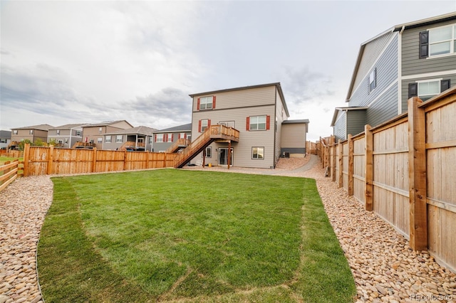 4405 Garnet Way, Longmont, CO 80504 - photo 16