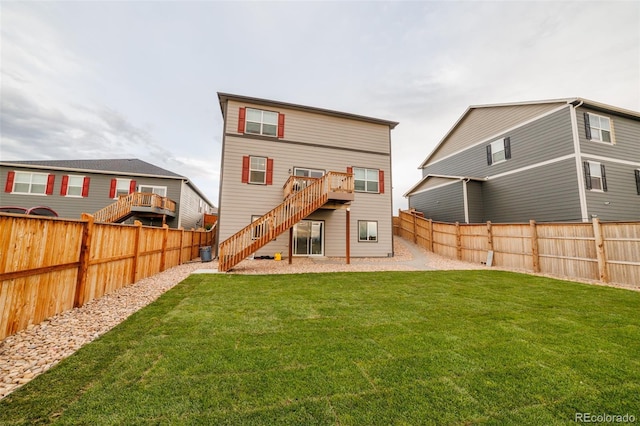 4405 Garnet Way, Longmont, CO 80504 - photo 17