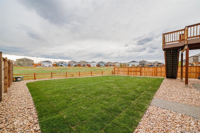 4405 Garnet Way, Longmont, CO 80504 - photo 18