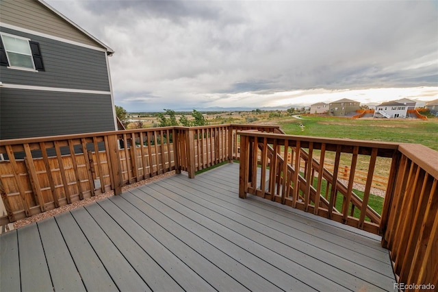 4405 Garnet Way, Longmont, CO 80504 - photo 19