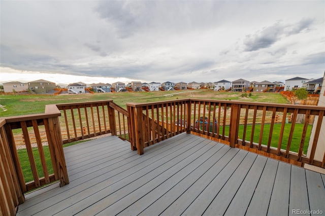4405 Garnet Way, Longmont, CO 80504 - photo 20