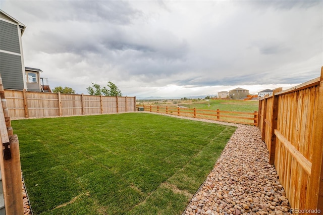 4405 Garnet Way, Longmont, CO 80504 - photo 21